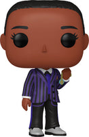 Funko POP! Television: Wednesday – Bianca Barclay