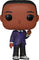 Funko POP! Television: Wednesday – Bianca Barclay