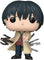 Funko POP! Anime: Sakamoto Days – Yoichi Nagumo
