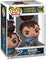 Funko Pop Yasuo League of Legends Vinyl Figure #1136 - Official Gaming Collectible