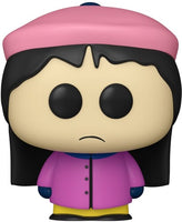 Funko POP! Television: South Park – Wendy Testaburger