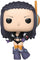 Funko POP! Anime – One Piece – Nico Robin