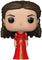 Funko POP! Firefly Inara Serra #87819 – Television Vinyl Figure Collectible