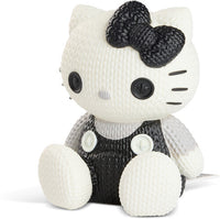 Handmade by Robots Hello Kitty Glow in the Dark Edition – Sanrio Vinyl Collectible