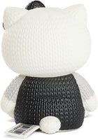 Handmade by Robots Hello Kitty Glow in the Dark Edition – Sanrio Vinyl Collectible