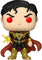 Funko POP! Heroes: Shield Through the Ages – Superman (Fall of Sinestro)