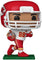 Funko POP! NFL Legends Tony Gonzalez #86387 – Kansas City Chiefs Vinyl Figure