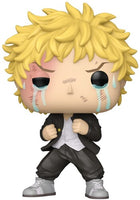 Funko Pop! Takemichi Hanagaki  – Tokyo Revengers Anime Vinyl Figure (Styles May Vary) - Up-to-the-minute @upttm.com