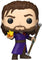 Funko POP! Games: Baldur's Gate 3 – Gale (Styles May Vary)