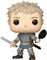 Funko POP! Anime Delicious in Dungeon Laios Vinyl Figure (Styles May Vary)