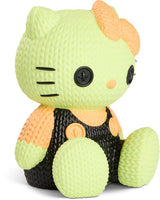 Handmade by Robots Hello Kitty Halloween Edition – Sanrio Vinyl Collectible