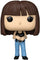 Funko Pop Brenda Walsh Beverly Hills 90210 Vinyl Figure #1859 - 90s TV Collectible