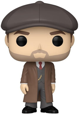 Funko POP! Television: Supernatural – Dean Winchester (Styles May Vary) - Up-to-the-minute @upttm.com