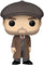 Funko POP! Television: Supernatural – Dean Winchester (Styles May Vary)