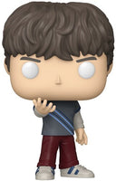 Funko Pop! Television: Stranger Things - Will Byers (Hive Mind) #1809