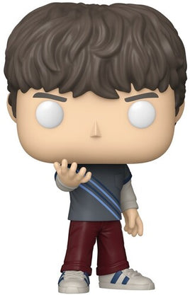 Funko Pop! Television: Stranger Things - Will Byers (Hive Mind) #1809