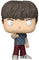 Funko Pop! Television: Stranger Things - Will Byers (Hive Mind) #1809