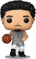 Funko POP! NBA: San Antonio Spurs – Victor Wembanyama Vinyl Figure #90515