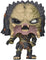 Funko POP! Movies: Aliens vs. Predator: Requiem – Wolf Predator (Styles May Vary)
