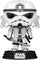 Funko POP! Star Wars: Star Wars - Stormtrooper, Impressions