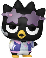 Funko POP! Sanrio: Hello Kitty – Badtz-Maru K-Pop - Up-to-the-minute @upttm.com