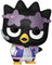Funko POP! Sanrio: Hello Kitty – Badtz-Maru K-Pop