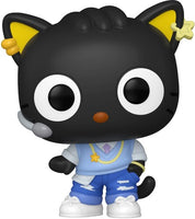Funko POP! Sanrio: Hello Kitty – Chococat K-Pop