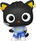 Funko POP! Sanrio: Hello Kitty – Chococat K-Pop