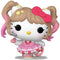 Funko POP! Sanrio: Hello Kitty – Hello Kitty K-Pop