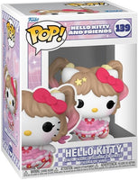 Funko POP! Sanrio: Hello Kitty – Hello Kitty K-Pop