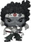 Funko POP! Anime: Afro Samurai – Afro Vinyl Figure
