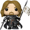 Funko POP! Movies: Lord of the Rings - Boromir