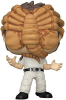 Funko POP! Movies: Alien - Kane  (Styles May Vary)