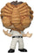 Funko POP! Movies: Alien - Kane  (Styles May Vary)