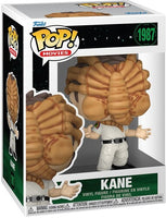 Funko POP! Movies: Alien - Kane  (Styles May Vary)