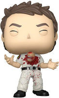 Funko POP! Movies: Alien - Kane  (Styles May Vary)