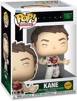 Funko POP! Movies: Alien - Kane  (Styles May Vary)