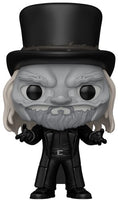 Funko POP! WWE - Uncle Howdy (Styles May Vary)