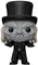 Funko POP! WWE - Uncle Howdy (Styles May Vary)