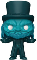 Funko POP! WWE - Uncle Howdy (Styles May Vary)