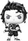Funko POP! Anime: Demon Slayer - Tanjiro Kamado (Sumi-Ink)