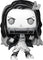 Funko POP! Anime: Demon Slayer - Nezuko Kamado (Sumi-Ink)