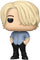 Funko POP! Television One Piece Sanji Live Action Vinyl Figure