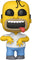 Funko POP! TV – The Simpsons – Treehouse of Horror – Homer