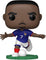 Funko POP! Football: French Football Federation - Ousmane Dembele (World Cup 2026)