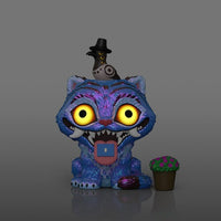 Funko POP! Anime: KPop Demon Hunters – Derpy with Sussie (Glow in the Dark) - Up-to-the-minute @upttm.com