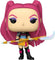 Funko Pop! Animation: KPop Demon Hunters - Mira #2258 (How It's Done)