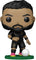 Funko POP! MLS LAFC Denis Bouanga Vinyl Figure