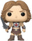 Funko POP! Movies: Masters of the Universe - He-Man (He-Man, MOTU)