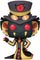 Funko POP! Anime: Hazbin Hotel – Sir Pentious (Styles May Vary)